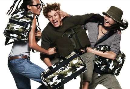 michaelkors红色锁头包搭配,michaelkors杨幂荷花裙