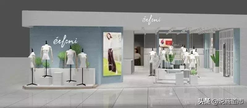 东百爱琴海店最新规划,东百爱琴海购物广场