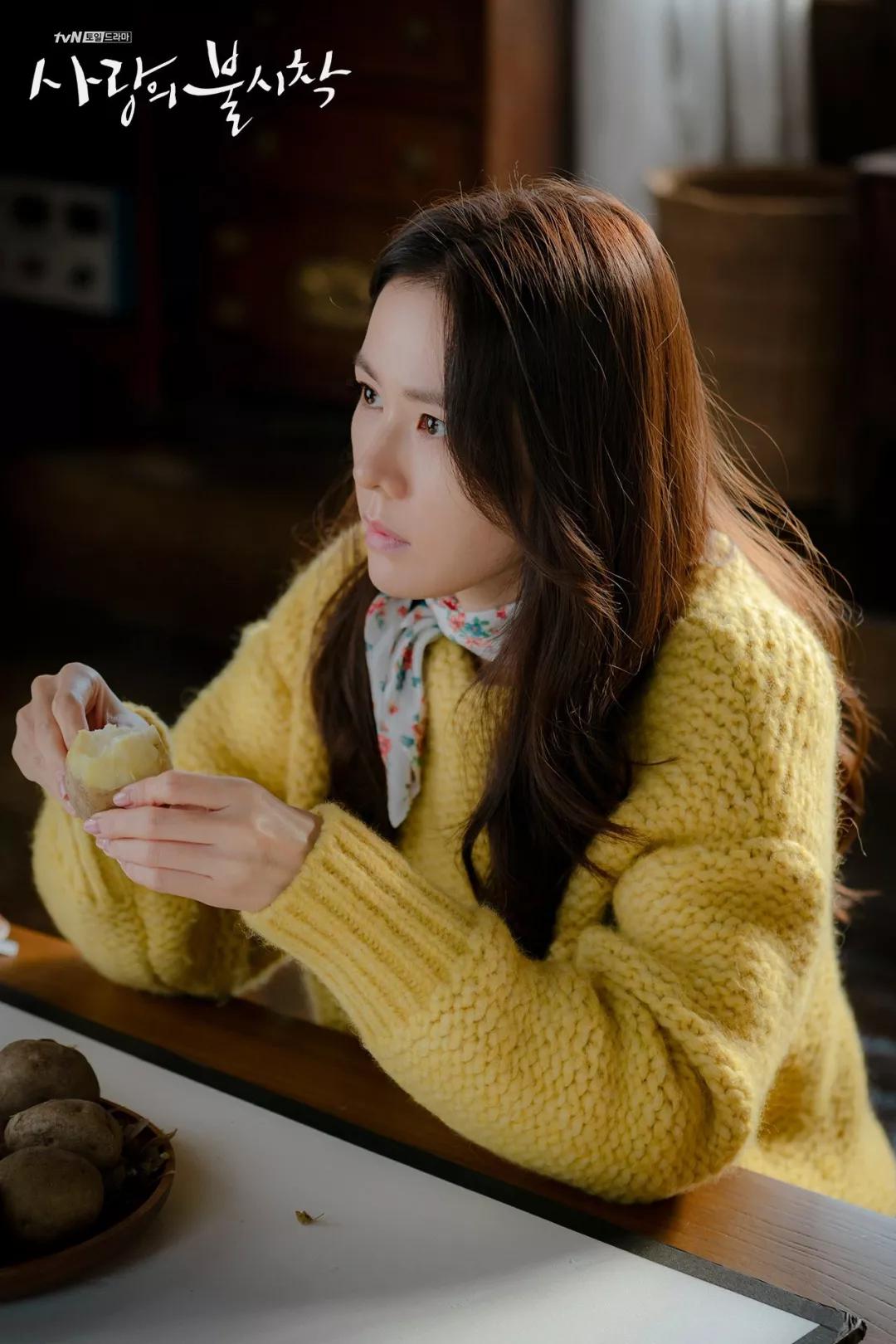 五十万的表换一百块的外套:落魄白富美都是这么活的?