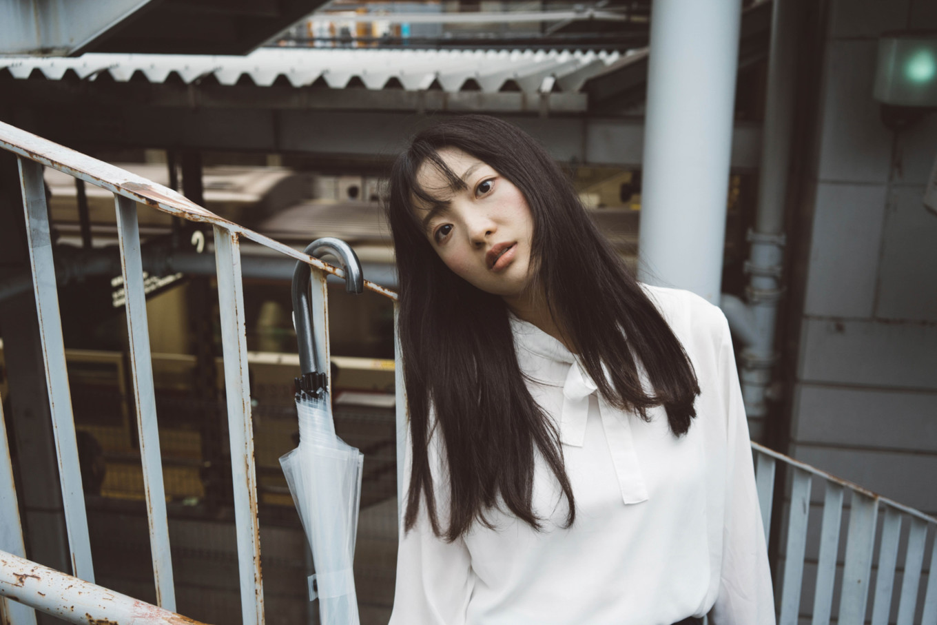 日系女装购买指南,日本女装哪里买比较便宜