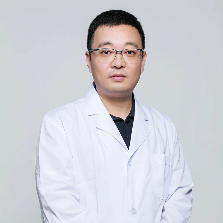 江苏省儿童医院呼吸科专家,宿迁儿童医院呼吸科专家