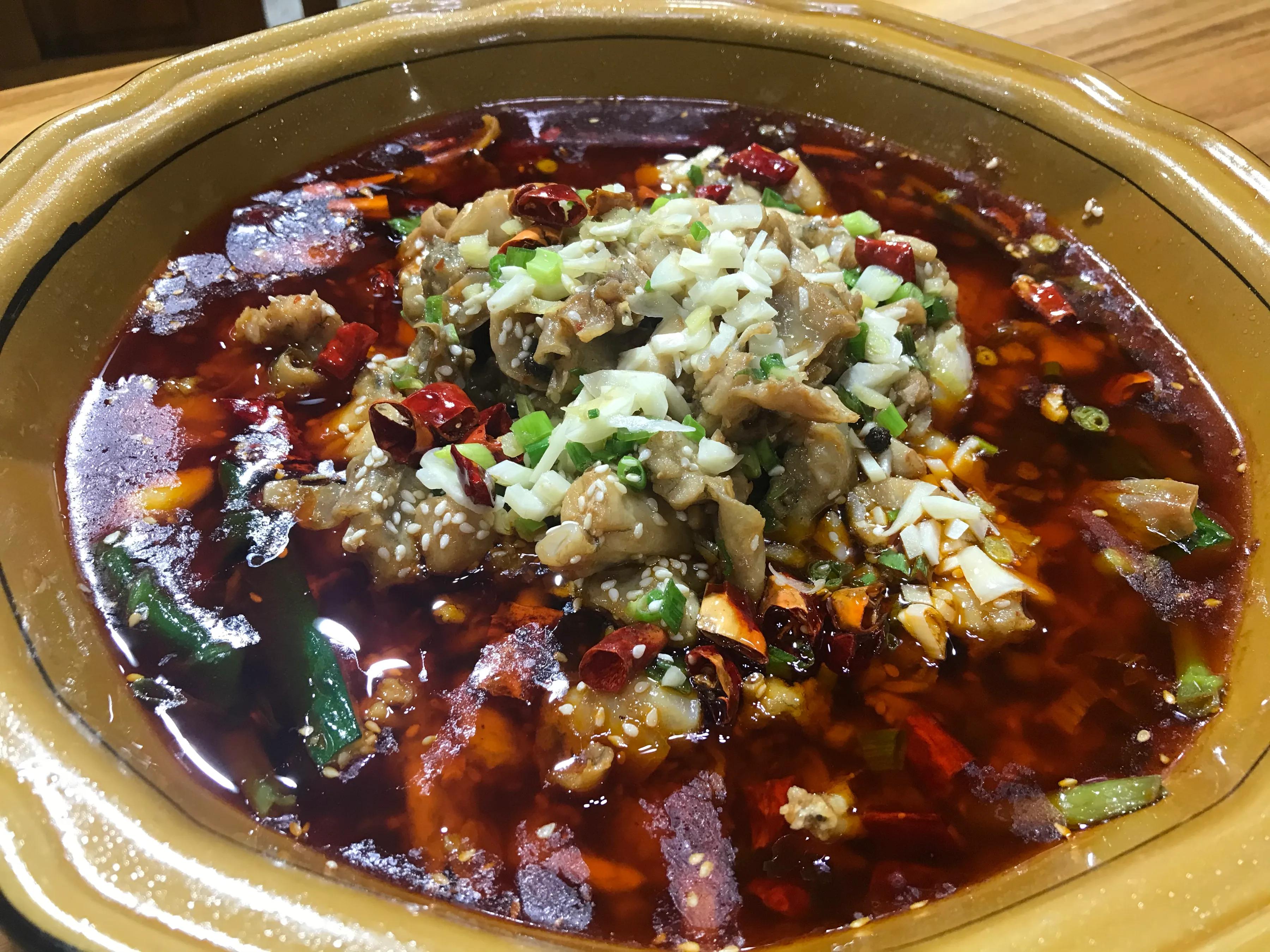 为什么厨师开店都开不起来,为什么厨师都干不长久呢