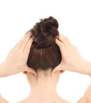 卸掉近视的枷锁，还你清晰的世界