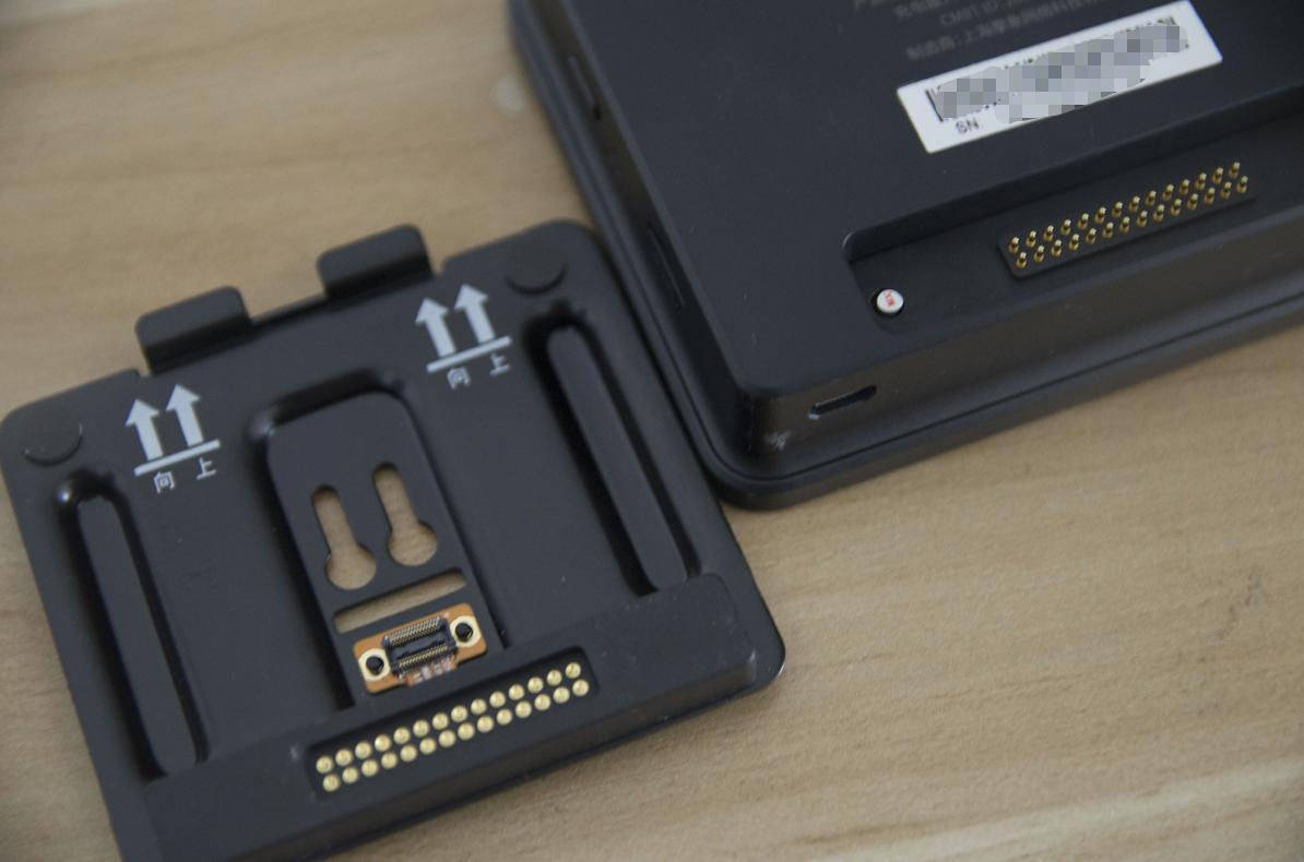 小白智能猫眼m1和小默智能猫眼,有了智能家居是一种什么样的体验