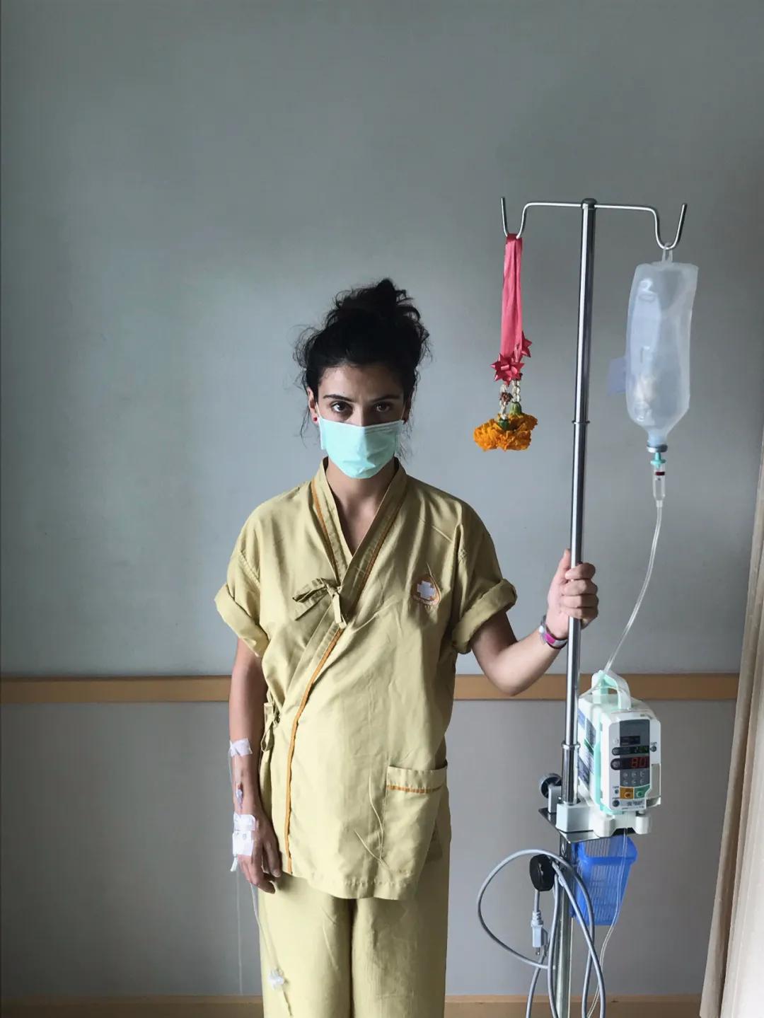 2020iphone摄影赛第一名,2019iphone摄影大赛获奖作品