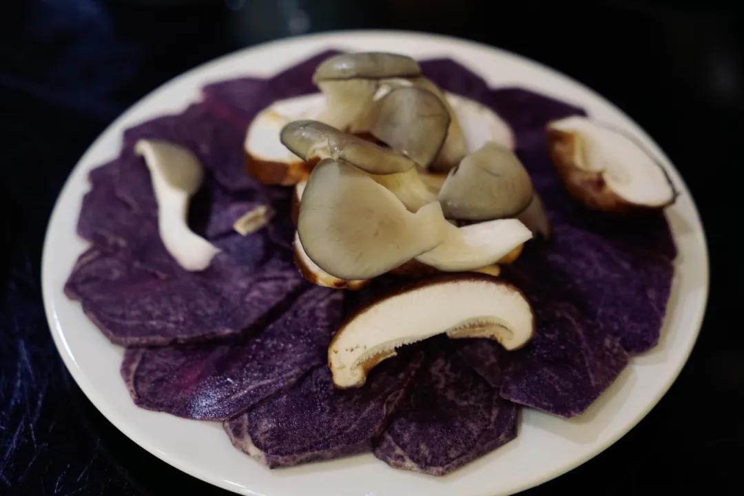 香格里拉什么人不适合去,香格里拉建议什么时间去