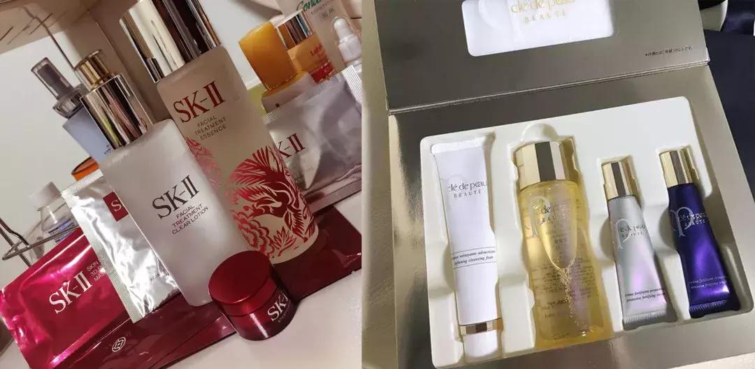 境外免税店购物优惠,国外免税店购物全攻略