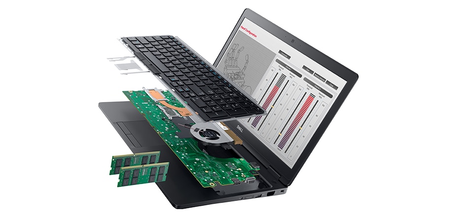 一个影视动漫师傅的自白