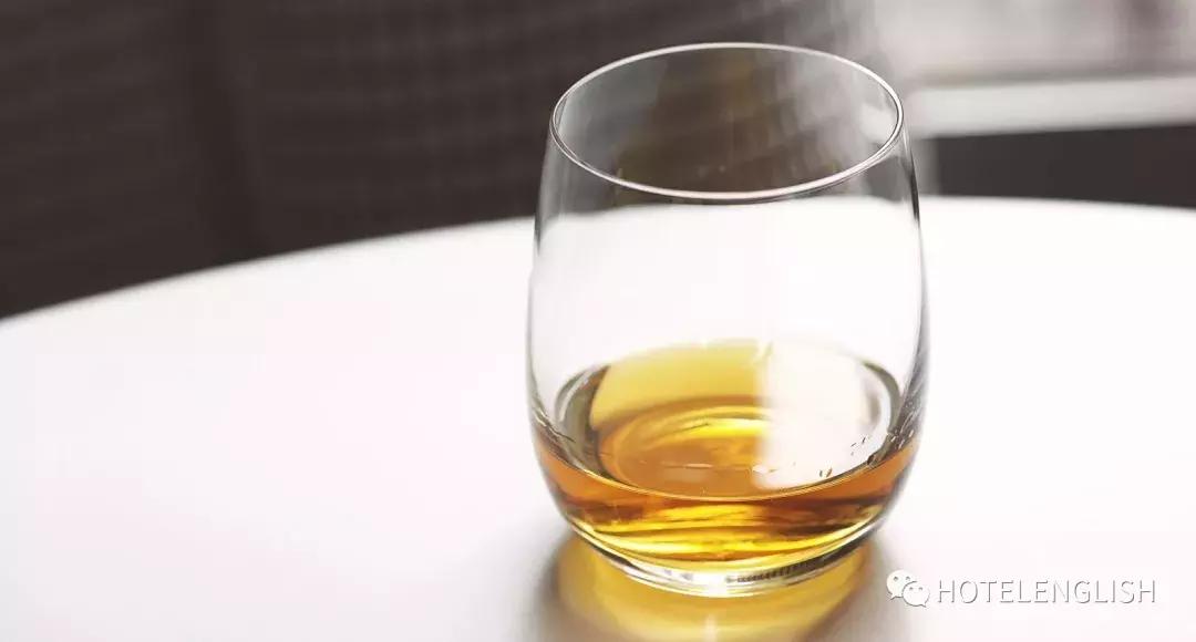 一分钟让你变成高手,5分钟让你成为酒桌上懂酒的人