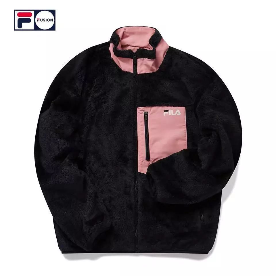 杨幂魏大勋现在的情侣装,杨幂魏大勋又偷偷秀恩爱了