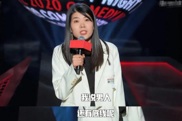 自卑型男友怎么相处,自卑多疑敏感的男人怎么自救