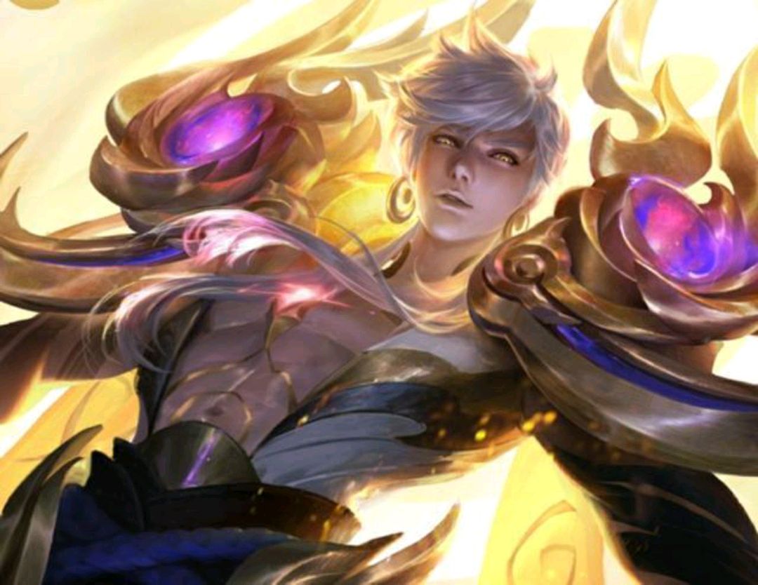 国服嬴政只有百分之五十的胜率,王者荣耀胜率上不去