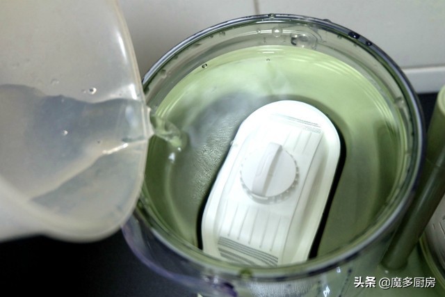 多功能热水壶煮奶茶,可以煮奶茶的壶