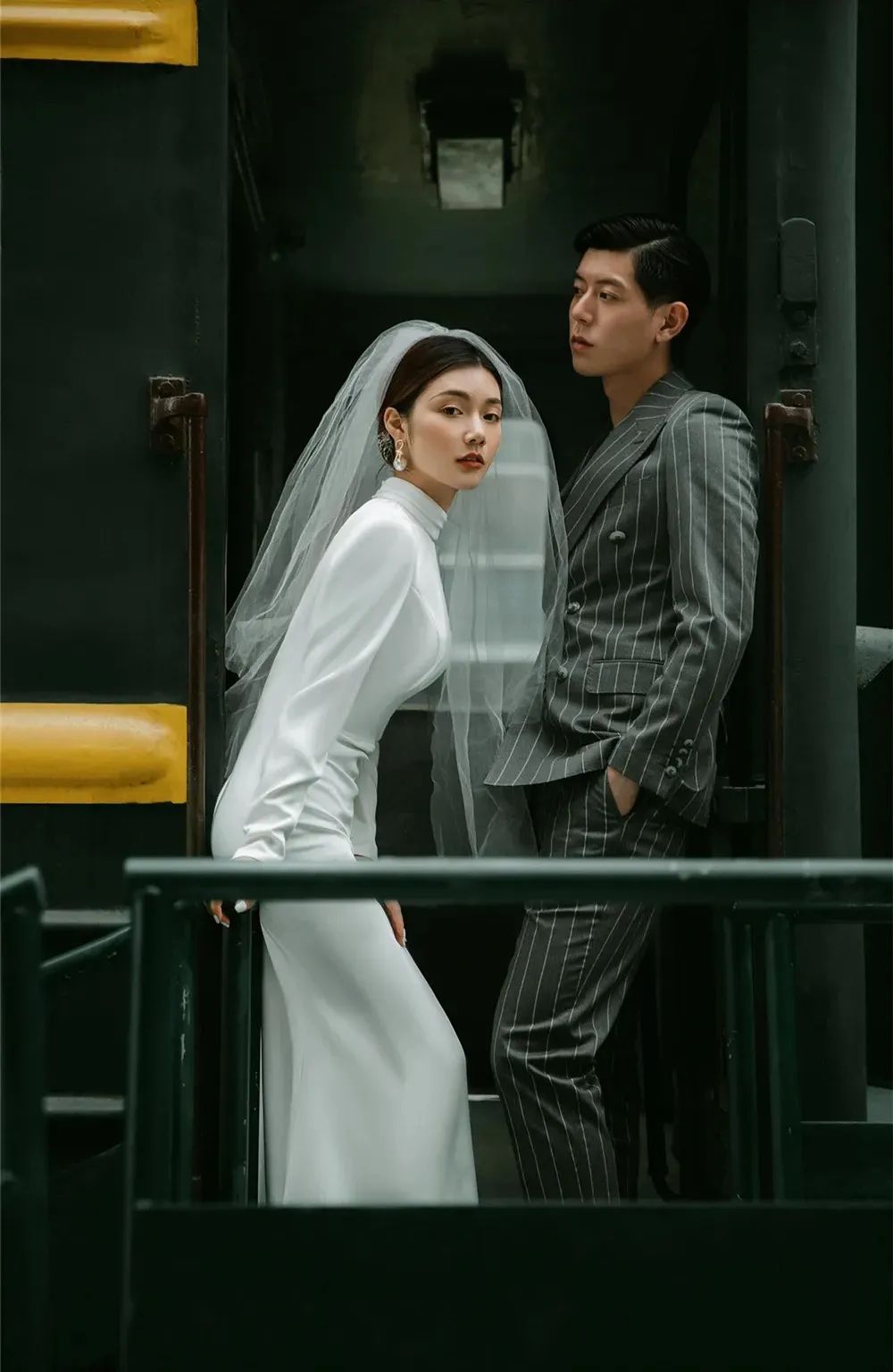 万万没想到，这里也是成都