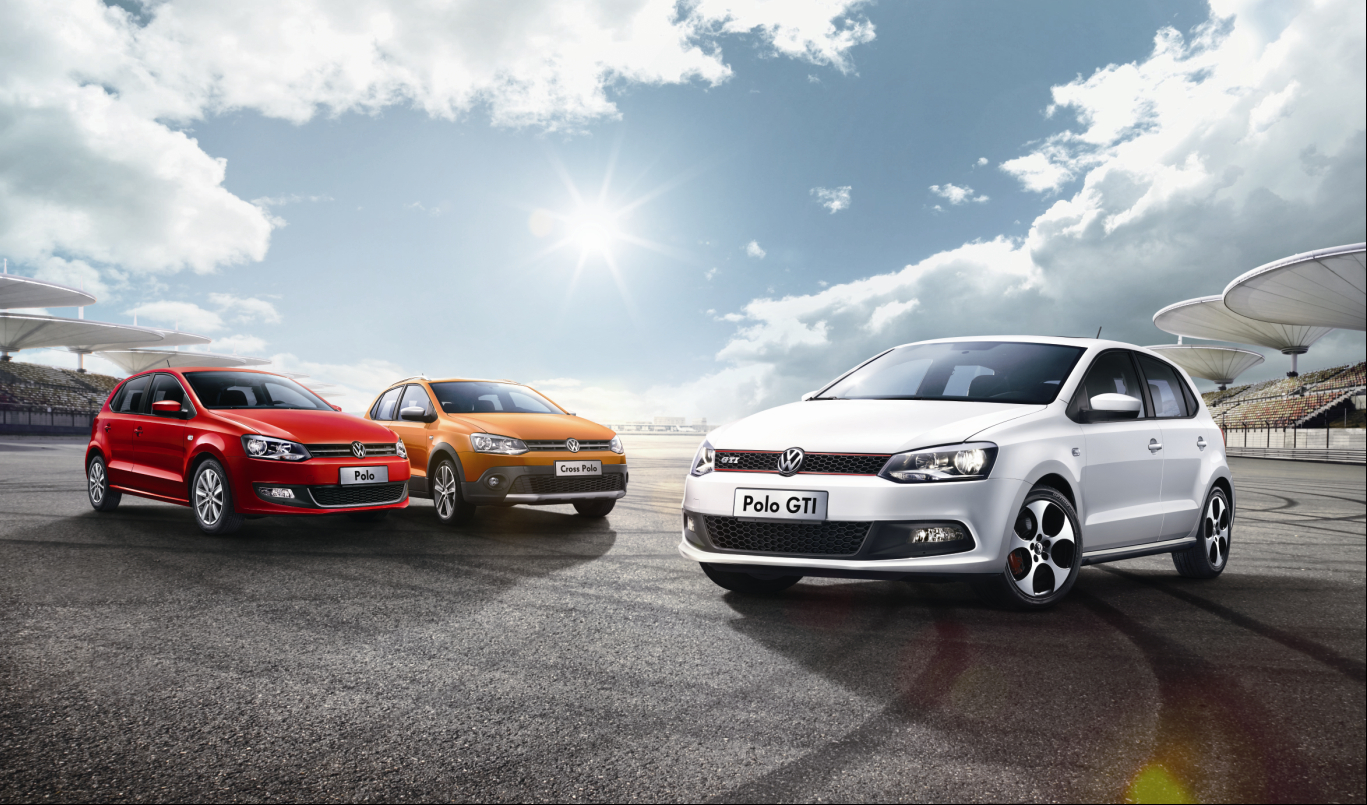 大众polo2019款二手大概多少钱,16款大众polo1.4l风尚型二手