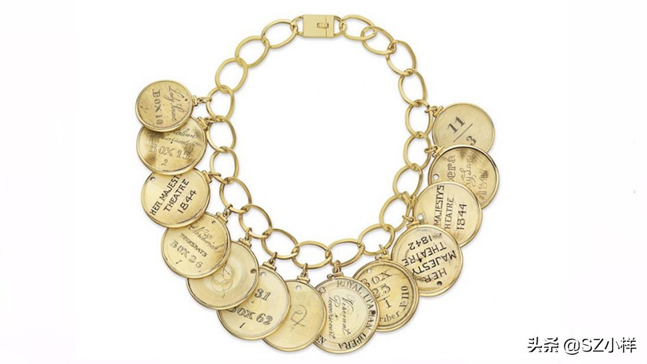 伊丽莎白泰勒传奇人生,伊丽莎白泰勒戴钻石