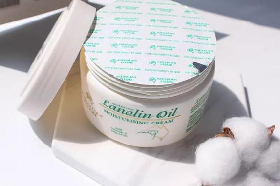 澳大利亚财政部长首推品牌，进国后让柳岩薇娅同时着迷，太疯狂了