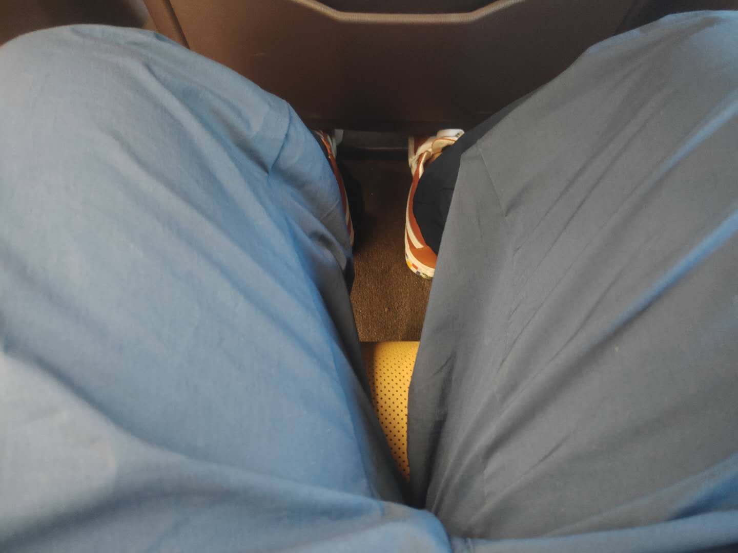 这才是豪车该有的样子,雷克萨斯es200可以做滴滴豪华车吗