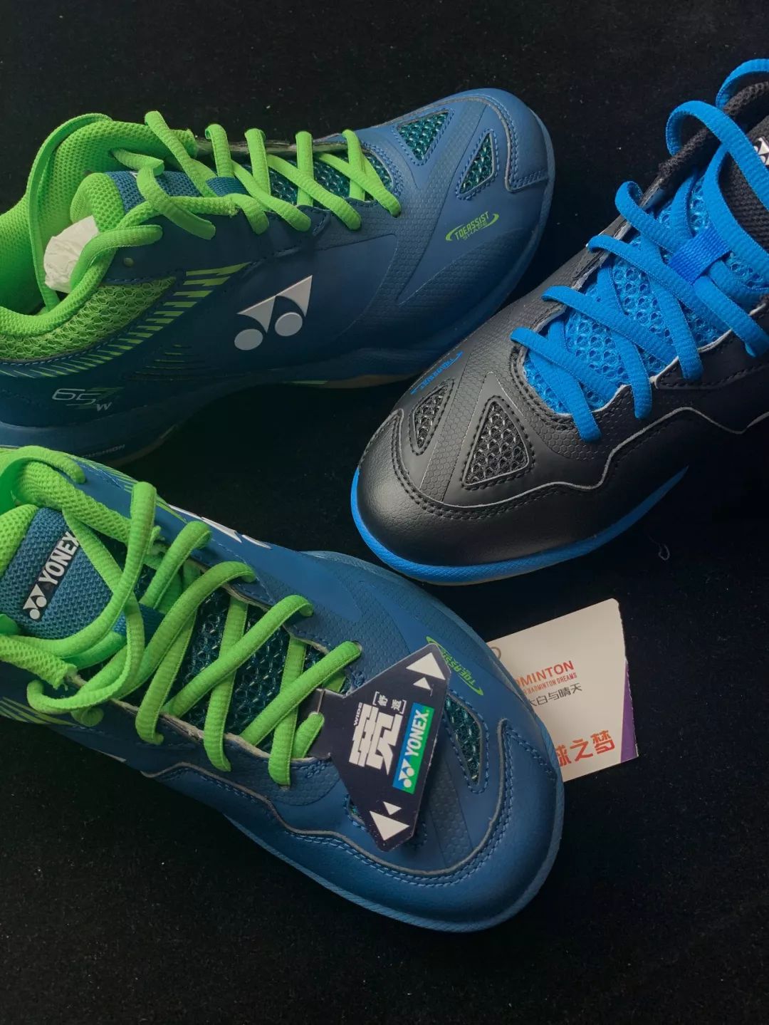 推荐三双好球鞋,强力推荐的篮球鞋