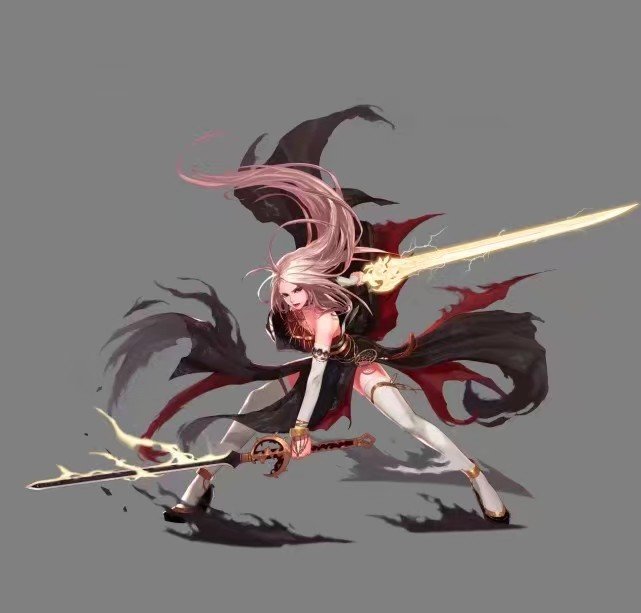 DNF:PK用什么职业?这几个职业推荐给喜欢PK的玩家