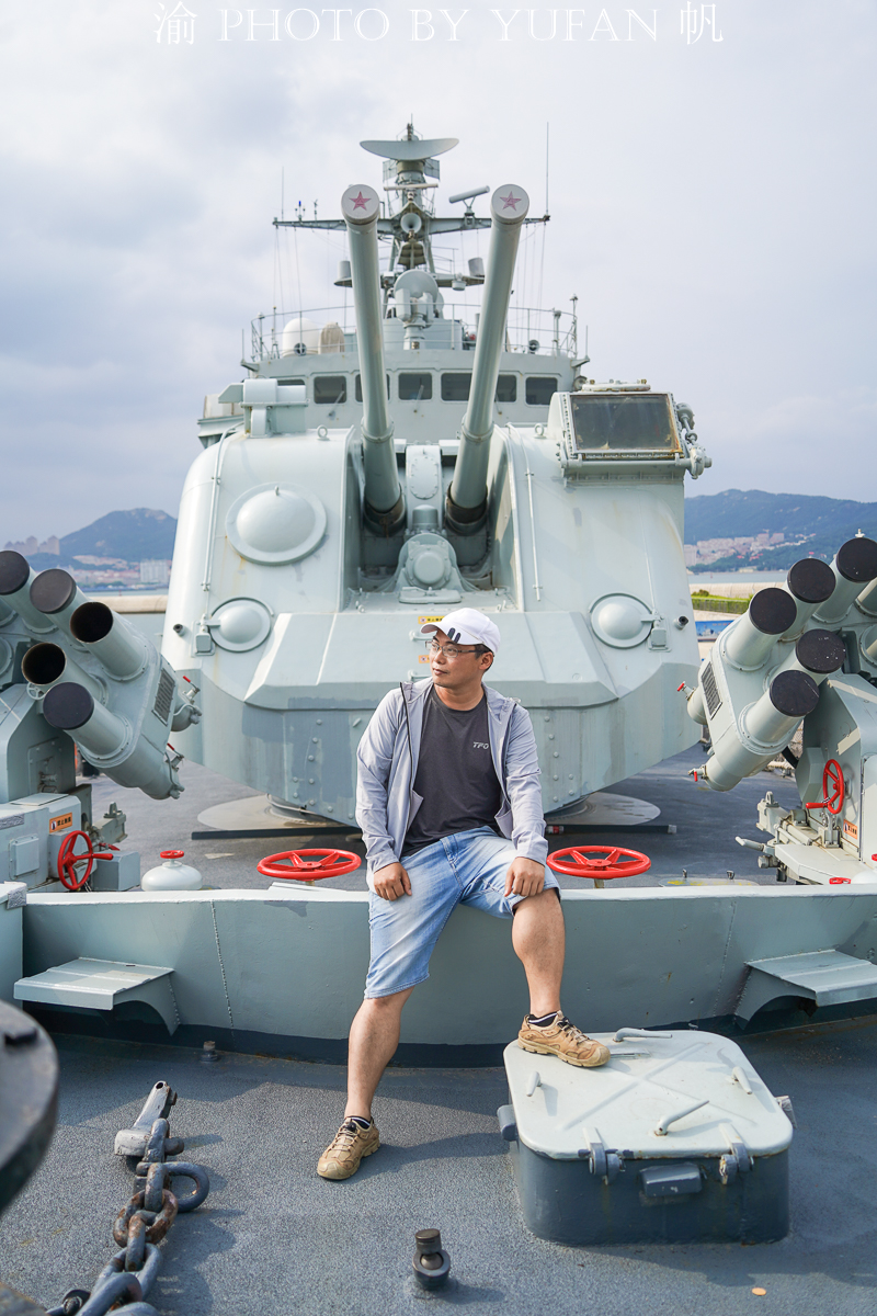 造价5亿美金的军舰,造价8亿的军舰