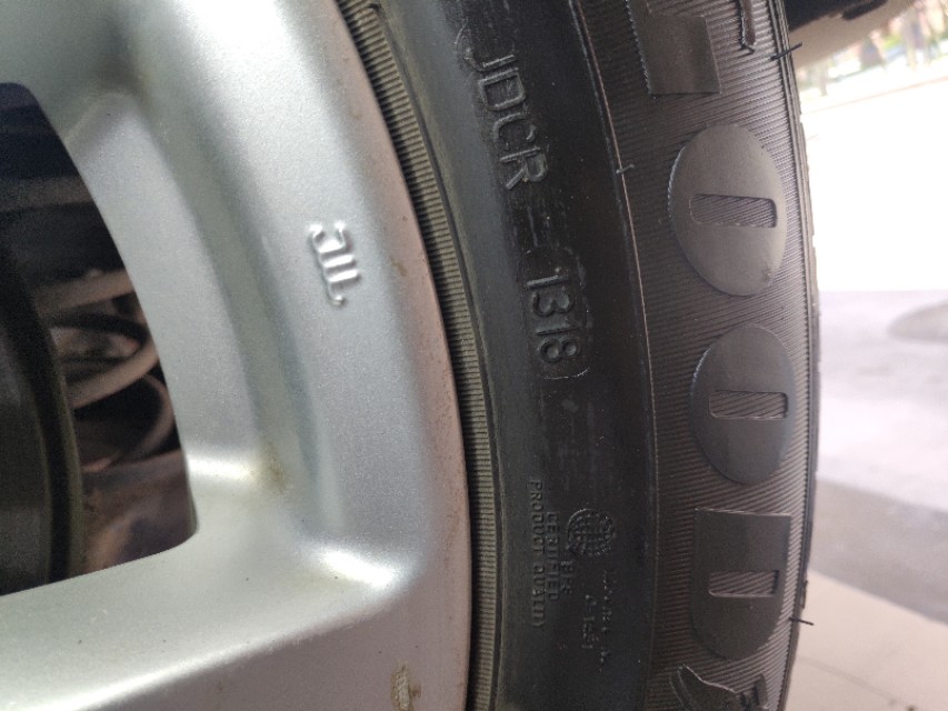 2015年天籁2.0二手价格,15年2.0极品日产天籁