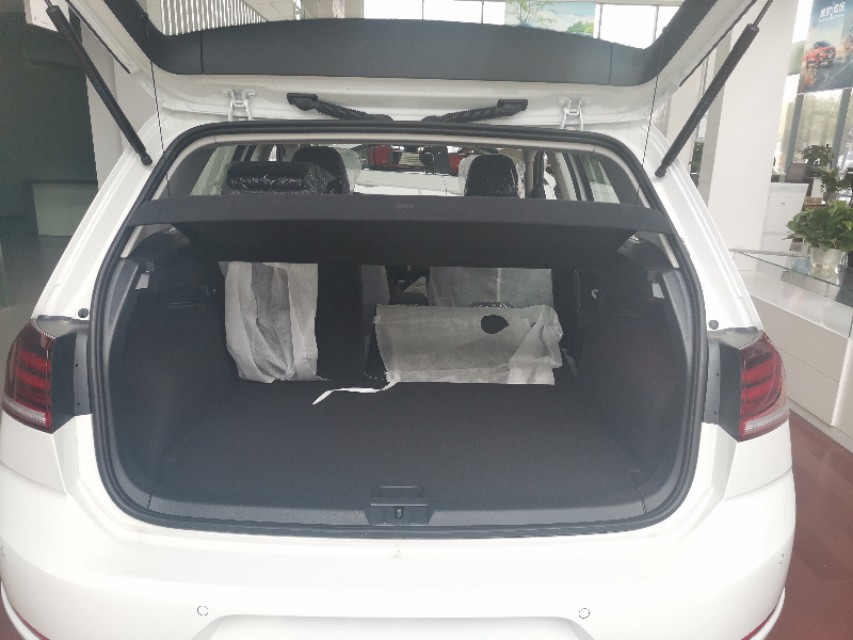 德国销量前十名的车型,德国中大型汽车销量排行榜