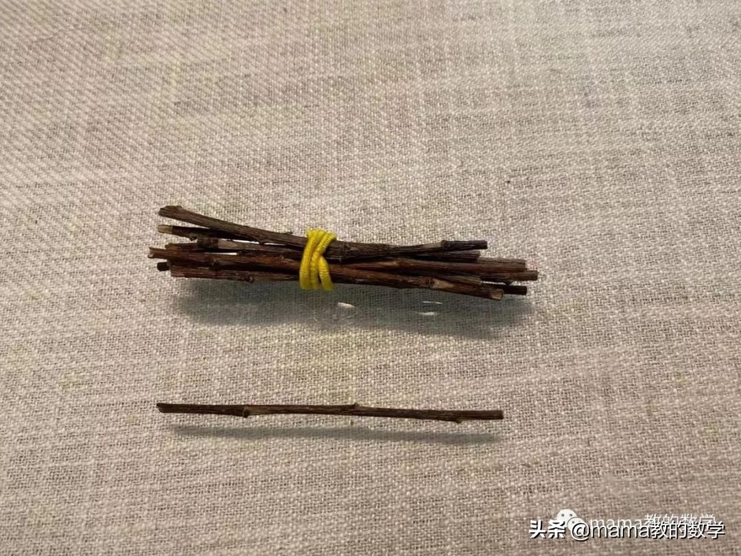 幼儿数数二十三十不会拐弯怎么办,孩子数数拐弯的地方老记不住