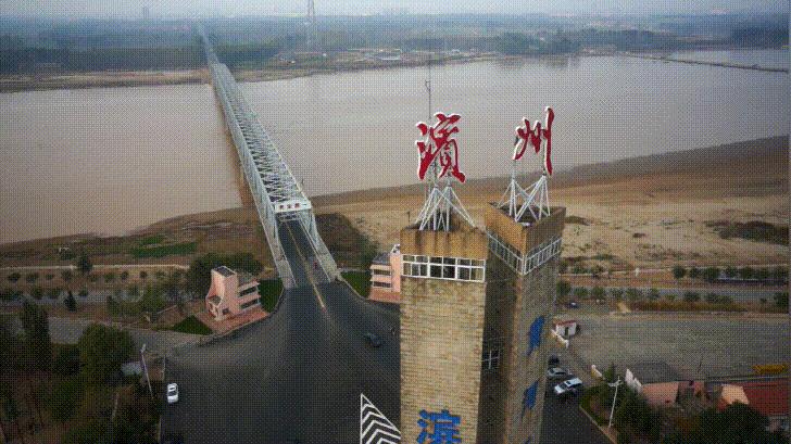 婚庆视频航拍技巧和方法,婚庆摄像航拍跟拍技巧视频