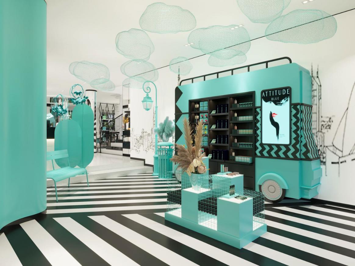 希岸酒店企业文化,希岸酒店管理知识