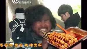 学河南话课程,河南话培训