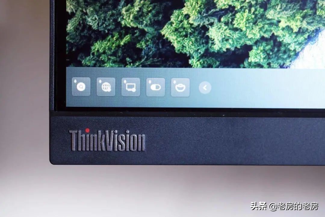 macbookpro外接显示器4k还是2k,macbookpro显示器参数