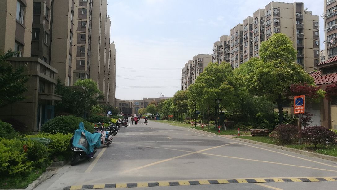 现在拆房消息,最新消息拆房