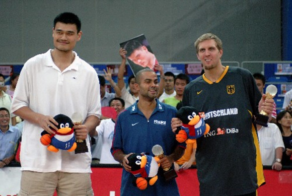 斯坦科维奇杯你了解多少,斯坦科维奇杯赛决赛结果