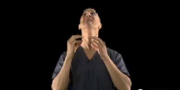 双下巴有什么办法可以消除,是什么原因让双下巴越来越严重