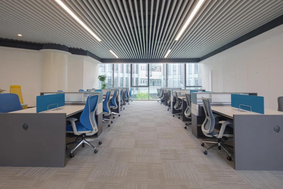 近五年的工程案例分析,优秀工程项目经典案例分享