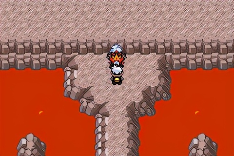 宝可梦漆黑的魅影哪个版本最好玩,宝可梦游戏漆黑的魅影全图鉴收集