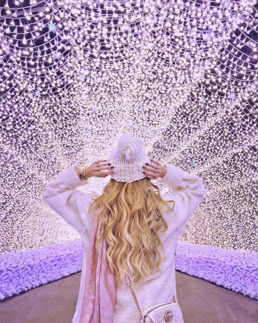 日本名古屋有什么好吃的,名古屋美食大起底