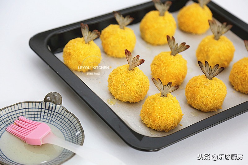 油炸酥脆土豆,土豆这样做怪不得孩子还想吃