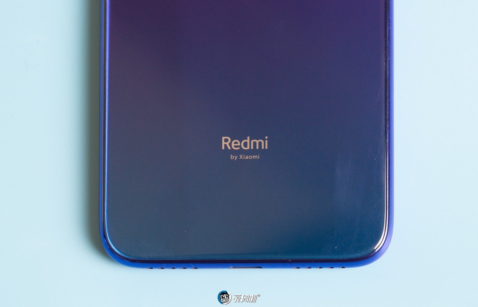 红米note7价格是多少,红米note7评测