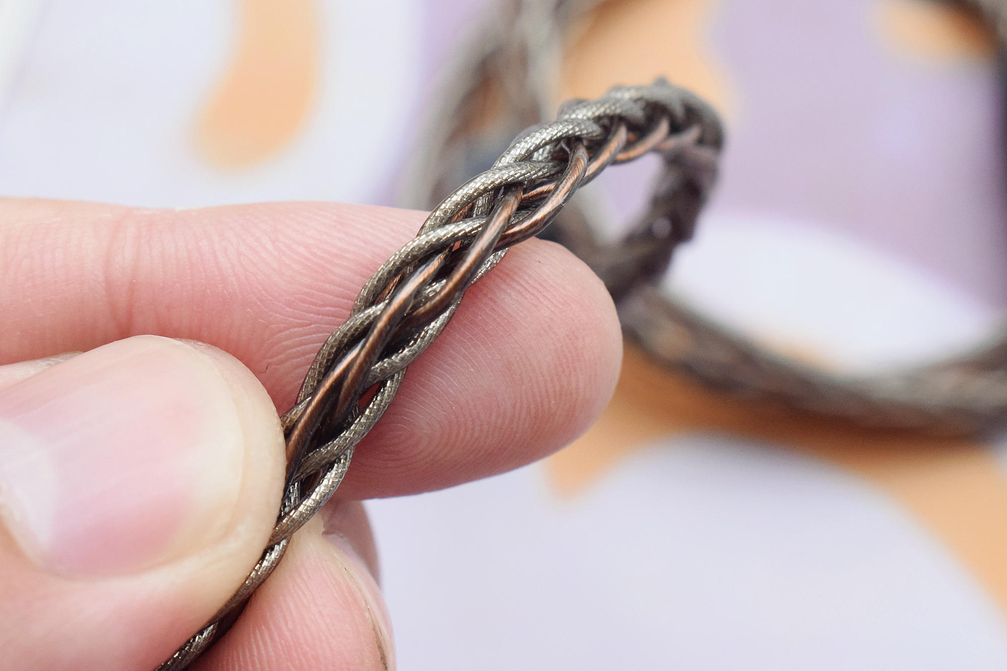 bgvpdm7耳机真实水平,bgvpdmg耳机评测