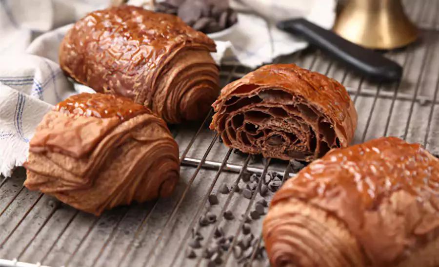 北京大兴机场是什么美食购物天堂