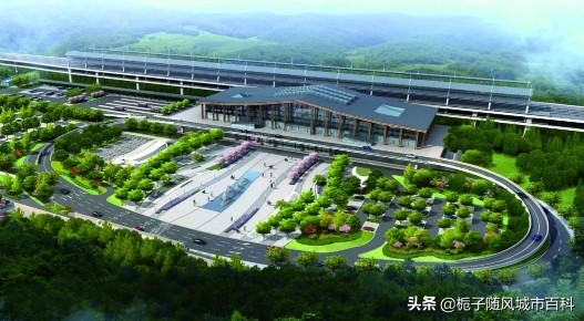 杭州市火车站最新通告,杭州四大火车站分布图