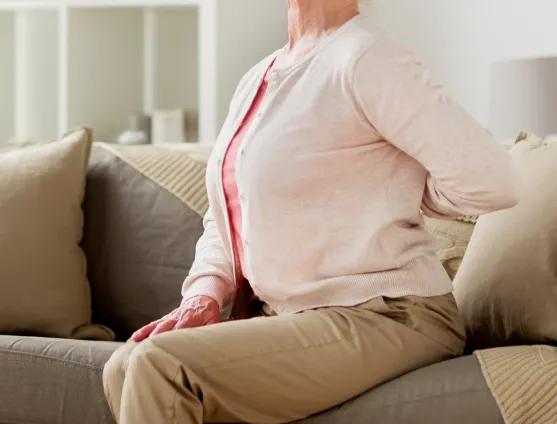 尿急尿频反反复复怎么回事,为什么尿频尿急反反复复