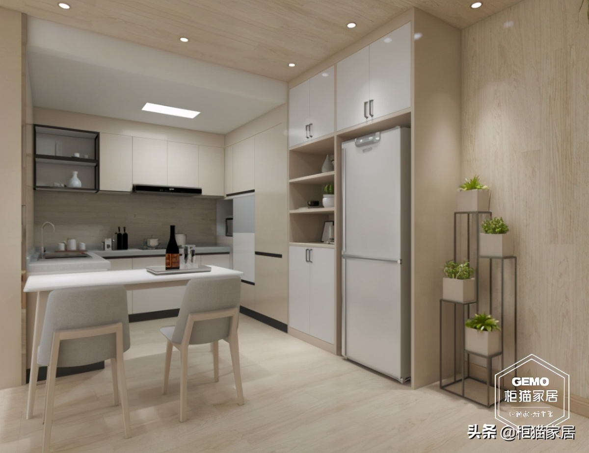 全屋品牌家具排名,全屋整装家具哪个好