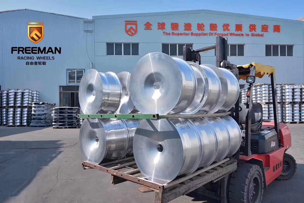 跃品诺轮毂,跃品诺汽配怎么样