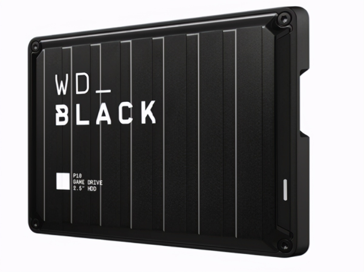 西部数据硬盘怎么选择,西部数据固态硬盘如何挑选