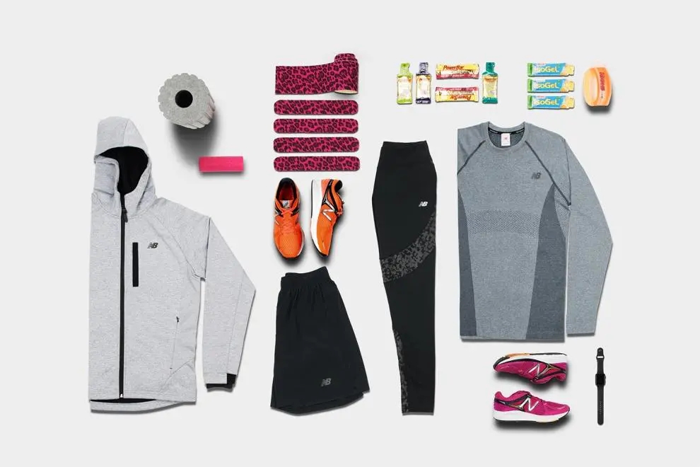 叮当猫还玩81式吗,叮当猫还玩率土之滨吗