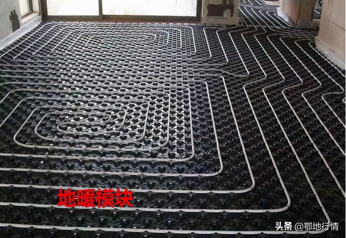 铁西区小户型品质楼盘,铁西品质楼盘在哪个位置