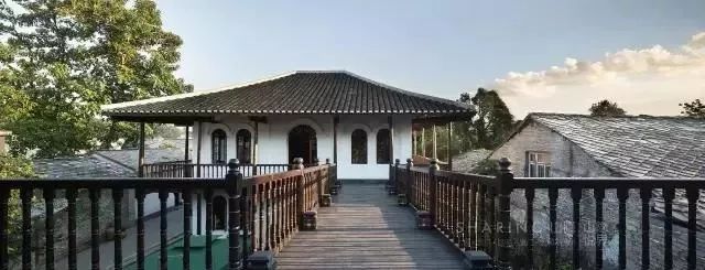 安顺珍贵老照片,安顺历史老照片